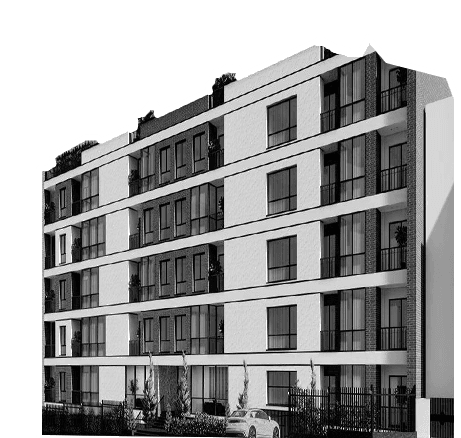 Apartment Partner