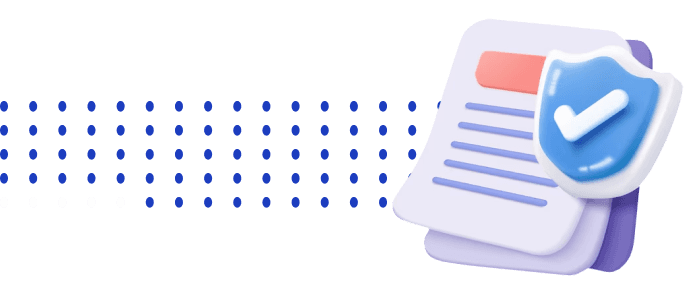 benefits contracts