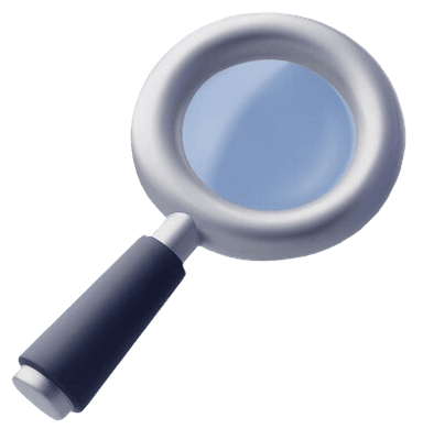 benefits monitor