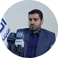 حسین جوشقانی