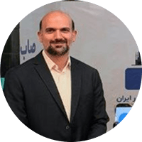 حمزه نعیمی