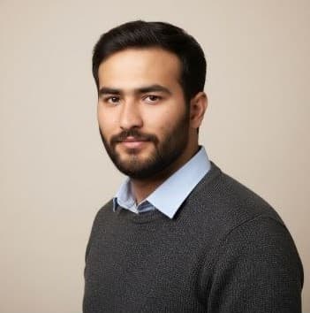 علی کاویان