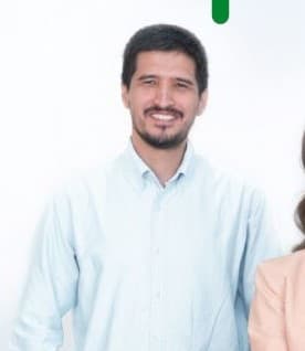 مرتضی ابراهیمی