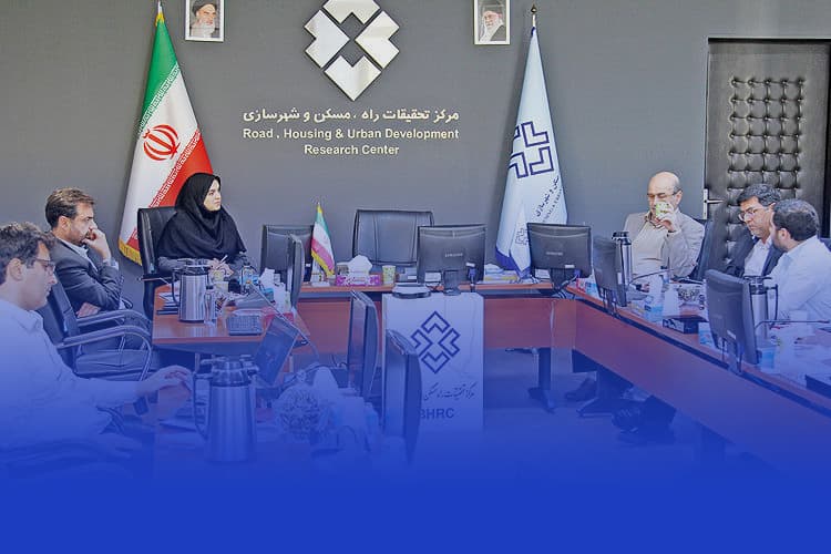نمودار طرح توکنایز مسکن دولت شامل تقسیم واحد مسکونی به توکن‌های دیجیتال و خرید مرحله‌ای