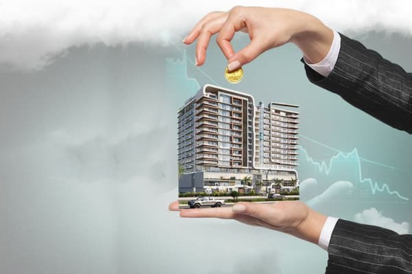 عکس مقاله چرا صابملک؟