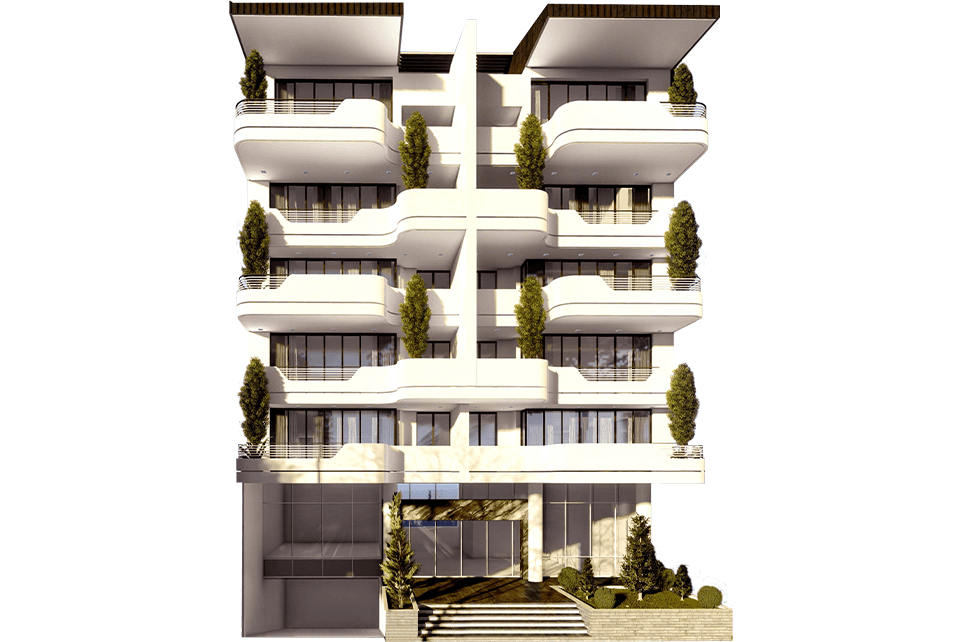 Entry prepurchase-vs-submelk