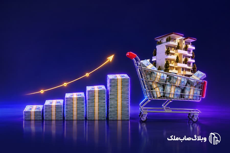 تصویر مقاله بازار خروج پروژهها در صابملک