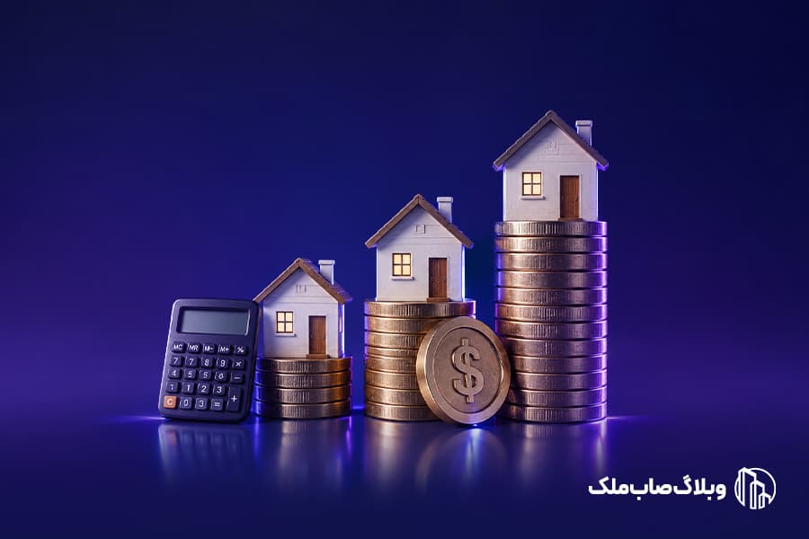 تصویر مقاله آیا جهش دوباره قیمت مسکن در راه است؟