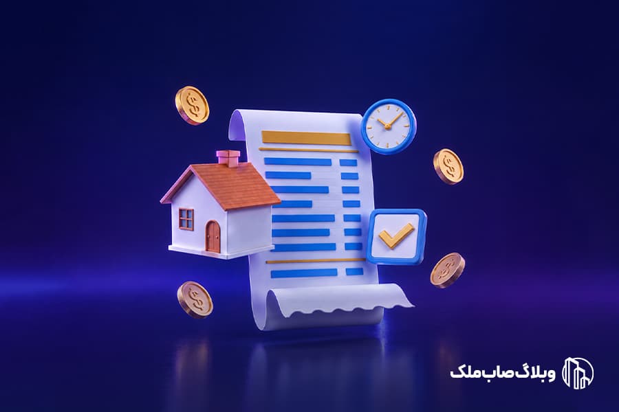 تصویر مقاله بررسی تغییرات بازار مسکن تهران در تیرماه ۱۴۰۳: نگاهی به آمار و تحلیل