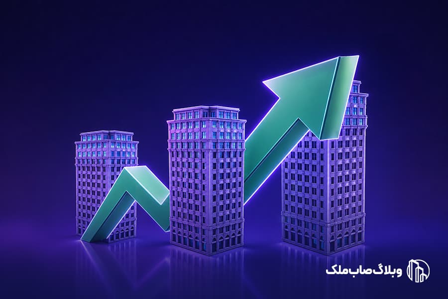 Entry ConstructionProfit