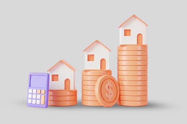 عکس مقاله آیا جهش دوباره قیمت مسکن در راه است؟