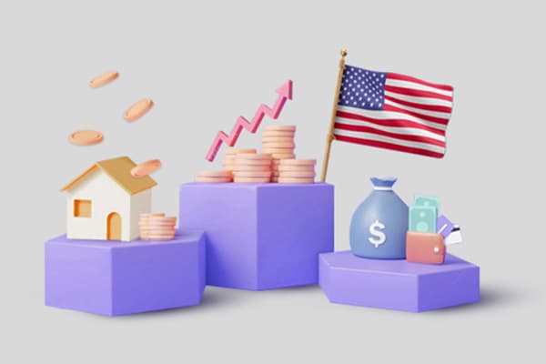 Entry international-purchases-us-real-estate-market