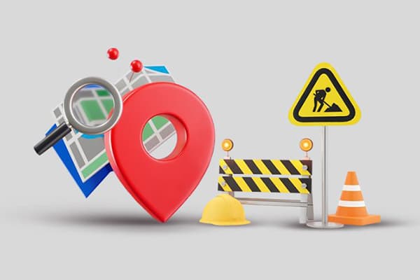 Entry driving-areas-of-tehran-in-the-construction-indust
