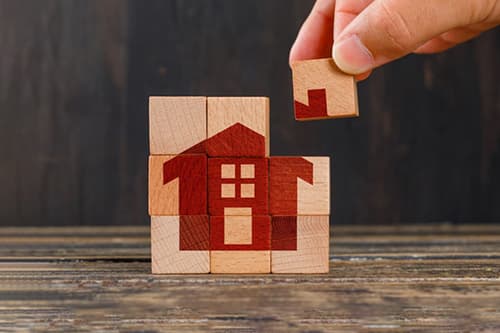 عکس اسلایدر صاب چیست؟