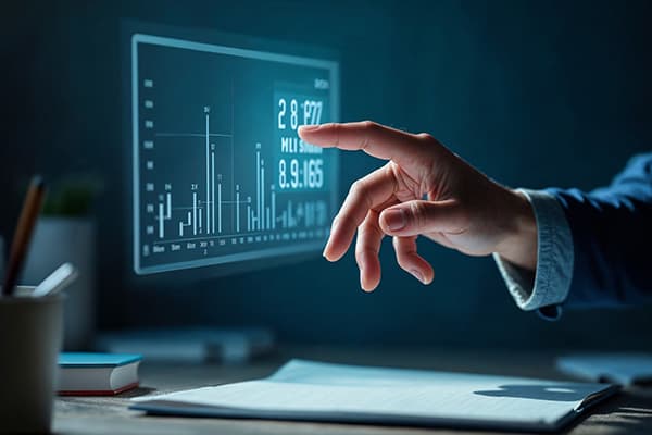 Entry what-is-fintech