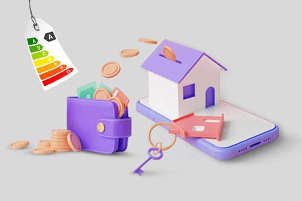 Entry house-price-energy-label-aer-paper