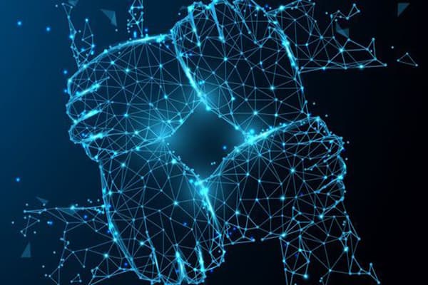 Entry tech-blockchain-consensus-mechanisms
