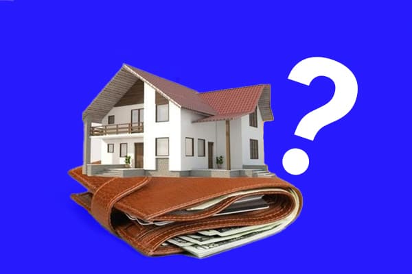 عکس مقاله چگونگی رشد سرمایه در صابملک