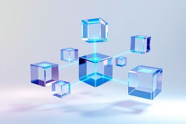 Entry what-is-blockchain-and-how-it-redefines-trust