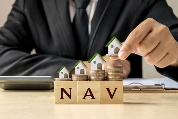 عکس مقاله ارزش خالص دارایی (NAV) چیست؟ فرمول محاسبه و کاربرد آن در صندوقهای سرمایهگذاری