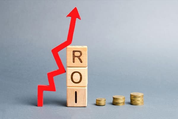 Entry ROI-building-projects-real-investment-profit