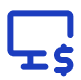 فین تک