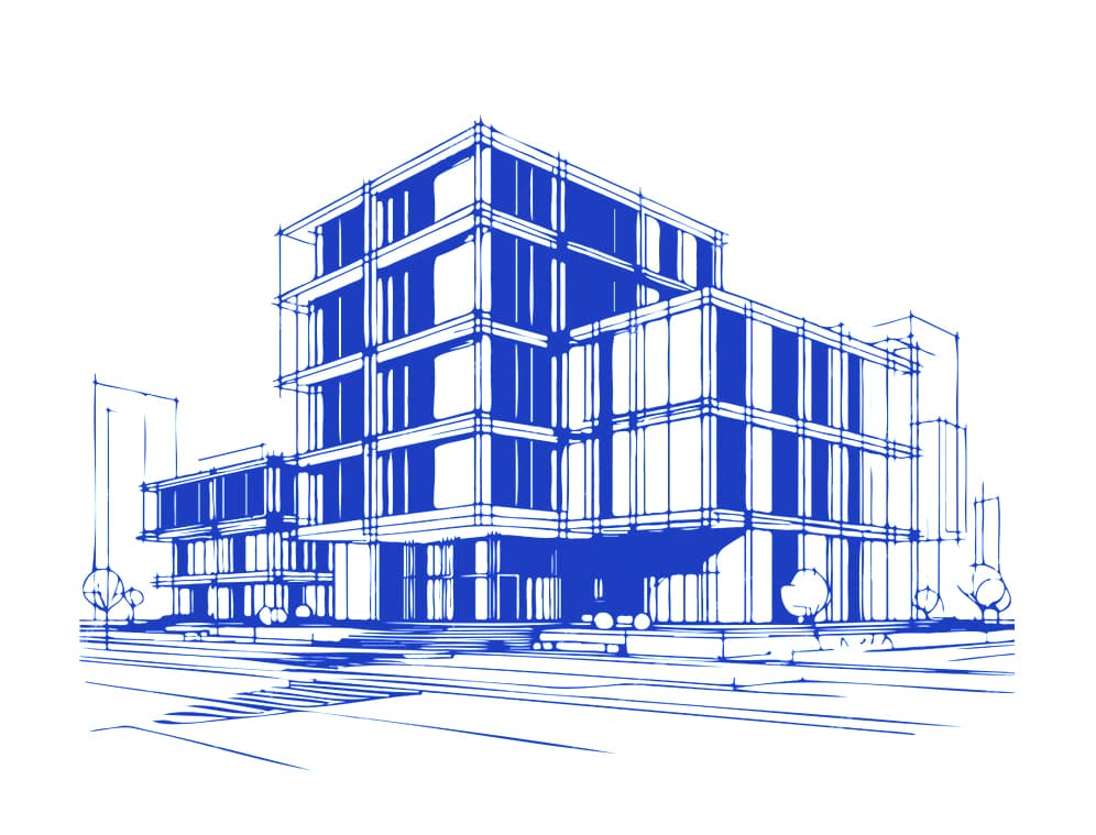 project image دروس
