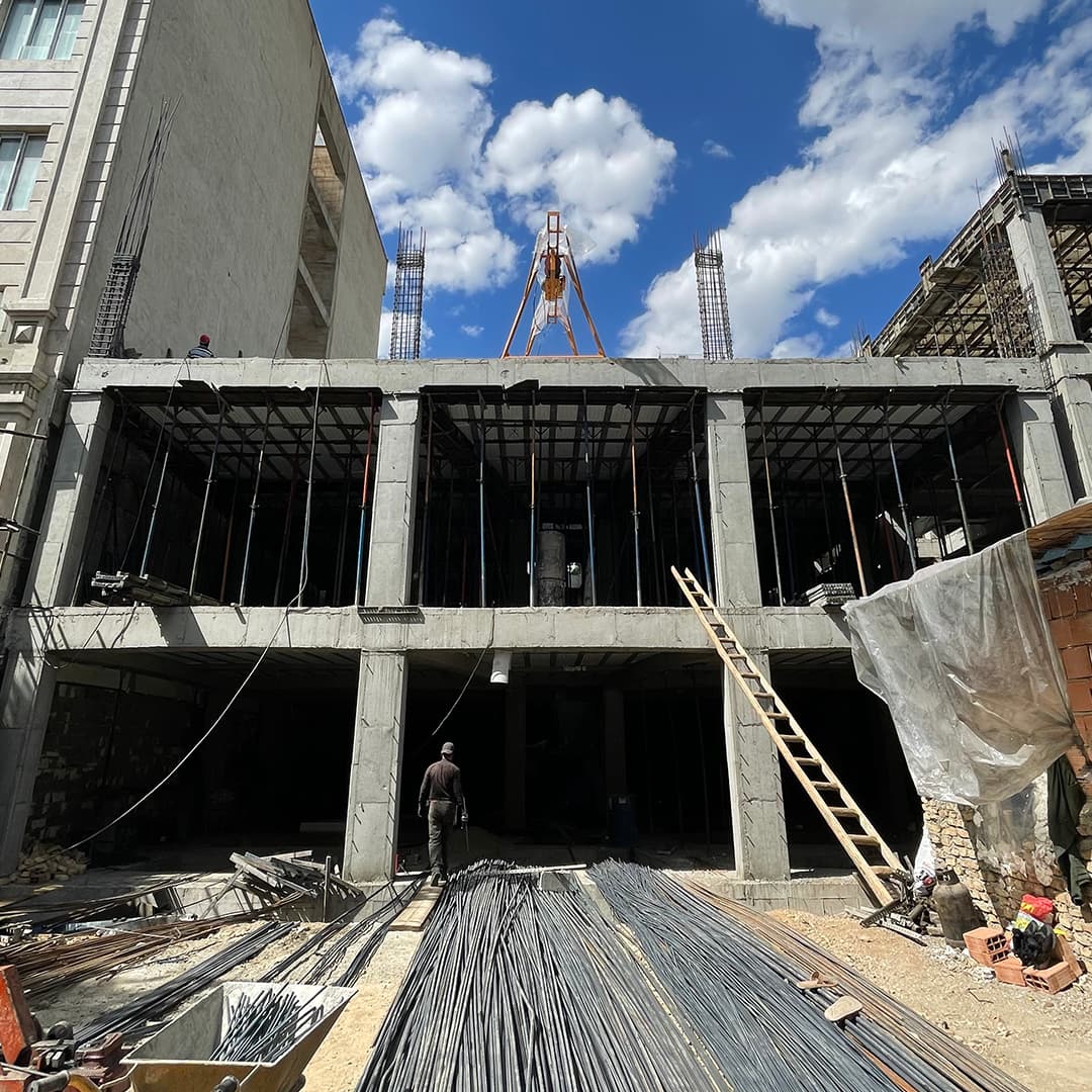 project image مینی سیتی