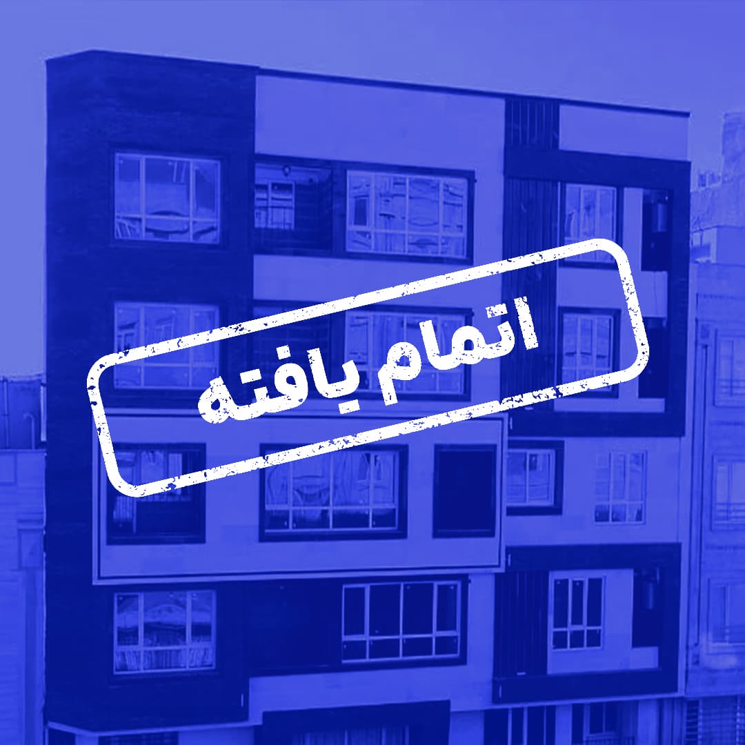 project image چهاردانگه