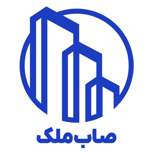 Logo background